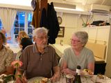 IMG_4203