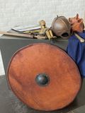 Vikingeskibe-10