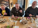 Vikingeskibe-14