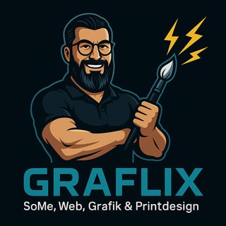 Wir erstellen für Sie ein Website Design schnell und qualitativ.