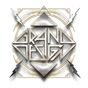 Grand Design