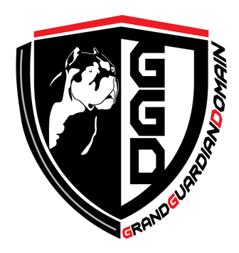 Grand Guardian Domain