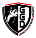 Grand Guardian Domain