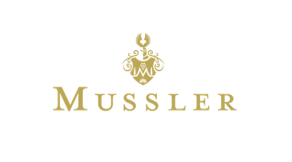 Weingut Mussler