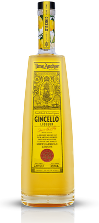 Gincello
