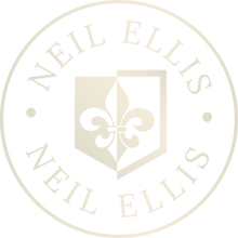 Neil Ellis