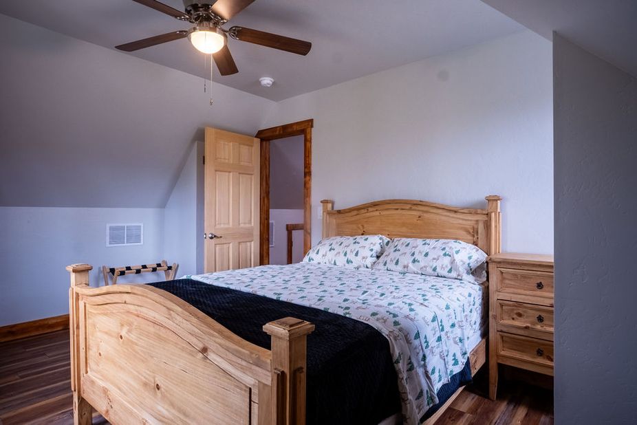 790CountyRd4980-28