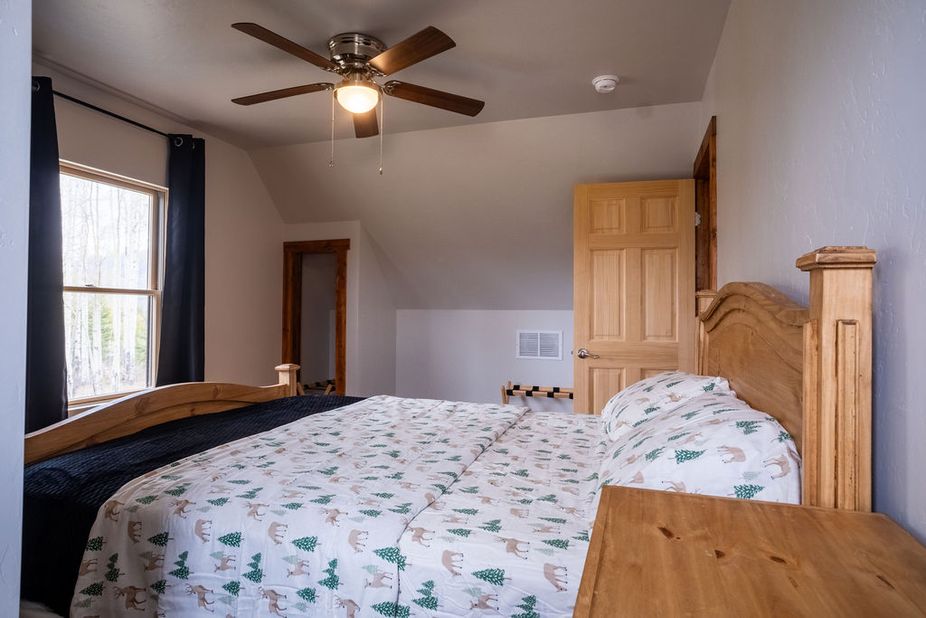 790CountyRd4980-29