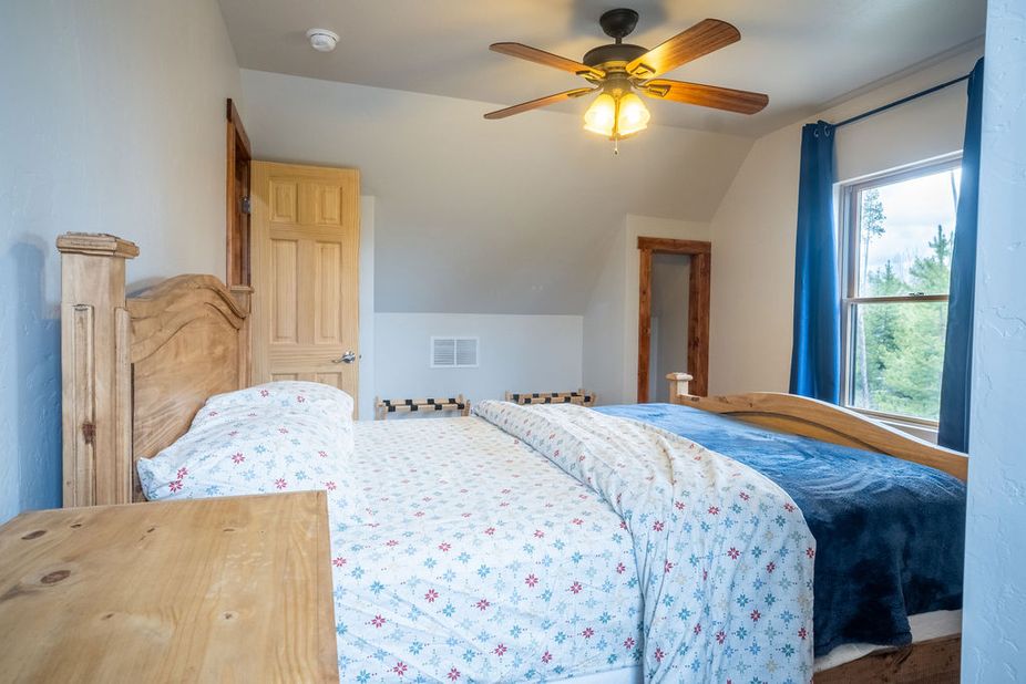790CountyRd4980-35