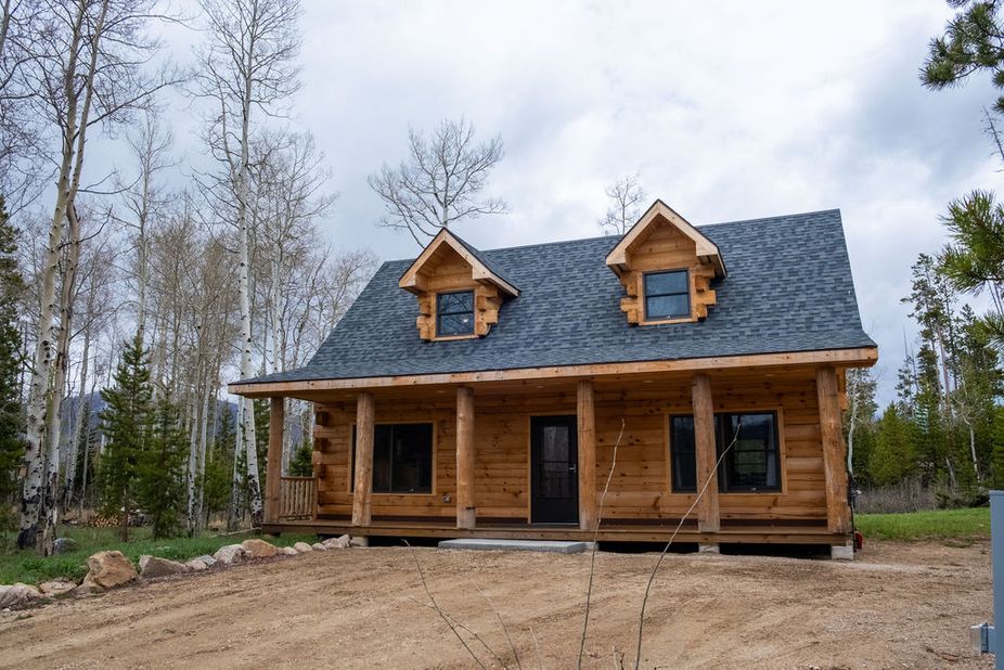 790CountyRd4980-41