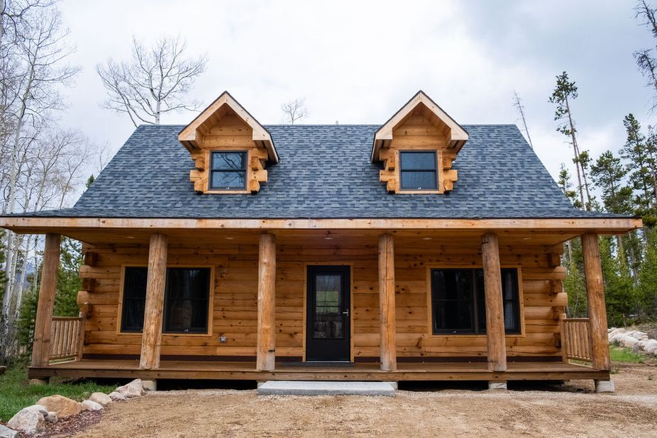 790CountyRd4980-42