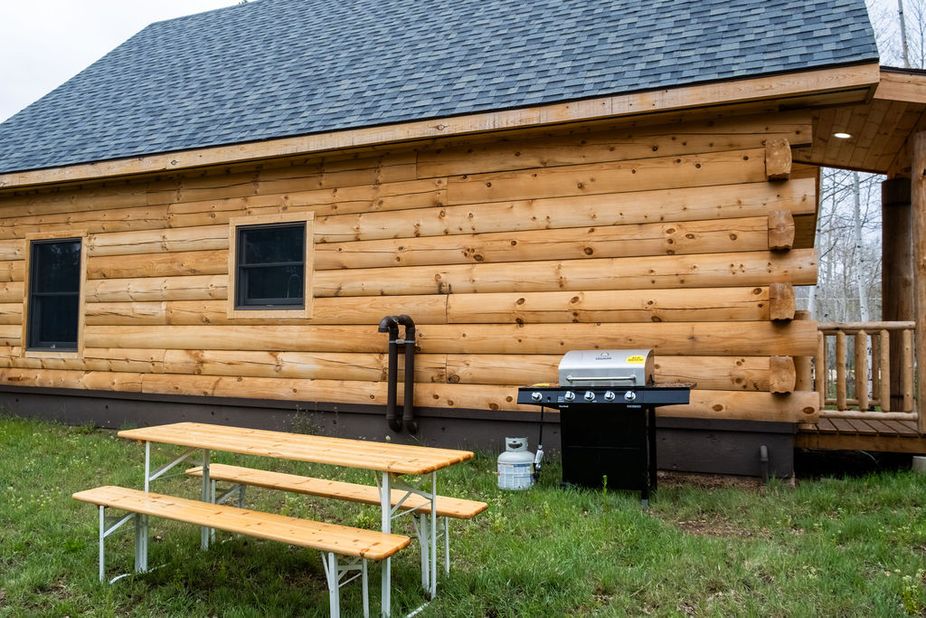 790CountyRd4980-43