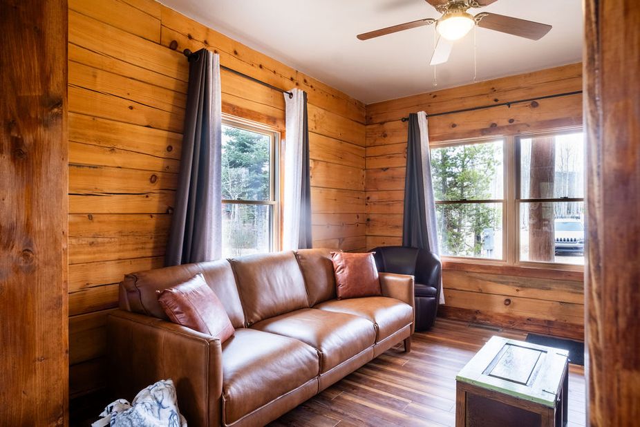 790CountyRd4980-5