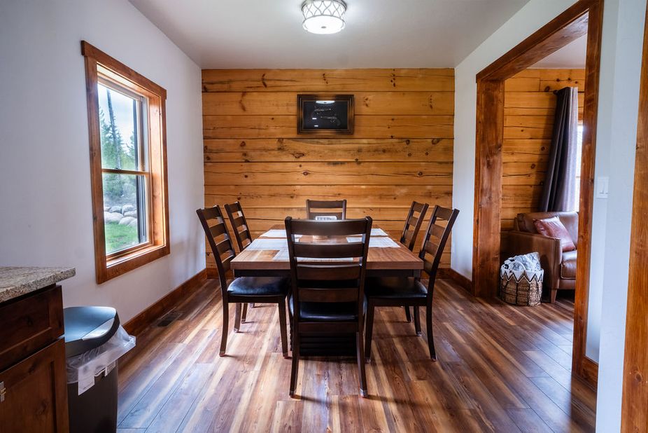 790CountyRd4980-8