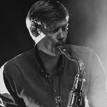 Bigband 5