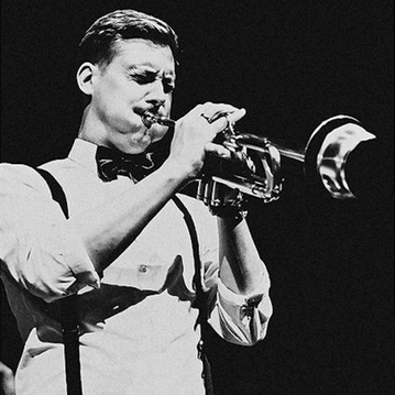 Bigband 6