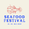 Grand Hotel Odense Vinatage logo.  