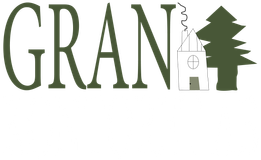 Grankontoret AB