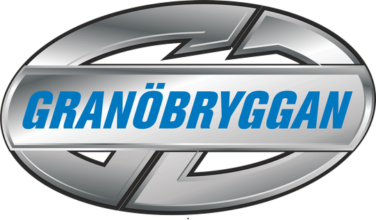 Granöns Gräv & Flygtjänst AB