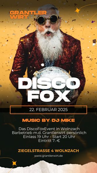 22.02.2025