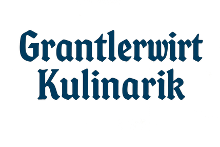 24. Apr. 2025, 18_40_48
