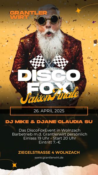 26.04.2025