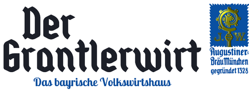 Grantlerwirt™