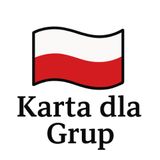 Design ohne Titel (65)