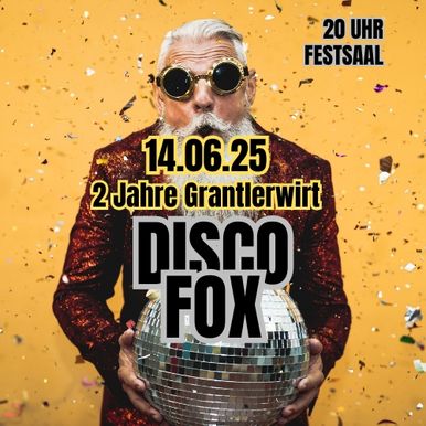 Grantlerwirt (1)
