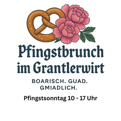Grantlerwirt (2)