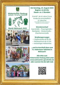 MW-HistFest-2025-Plakat-A3-KORR