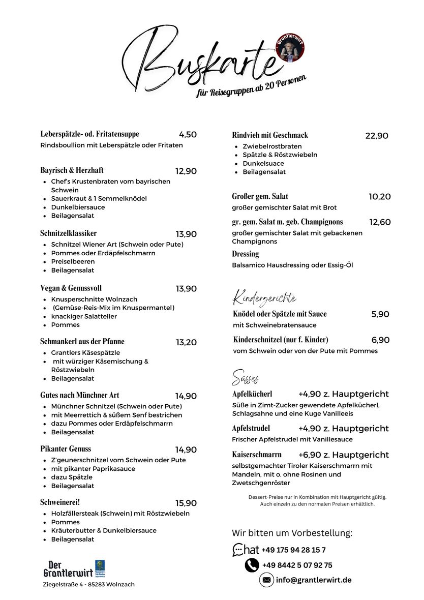 Unbenanntes Dokument (3).pdf