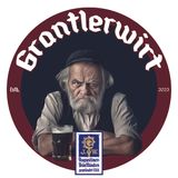 grantler google logo