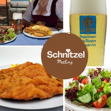 herzlich