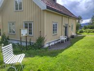Kårstua