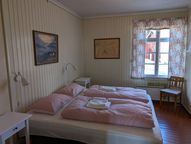 Dobbeltrom nr. 10 Valdresbanen