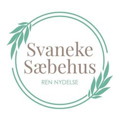 Svaneke Sæbehus