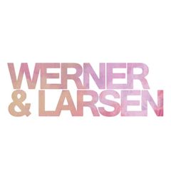 Werner & Larsen