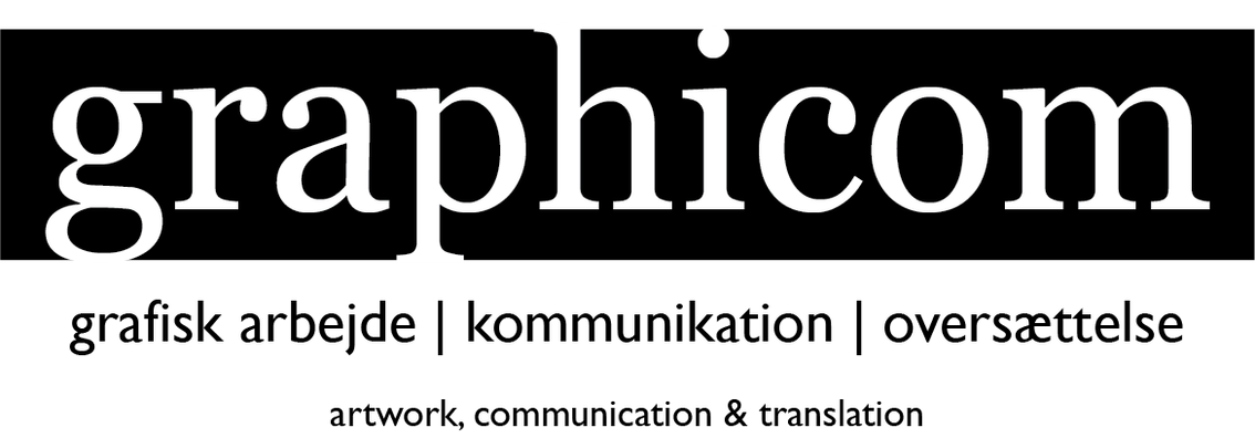 graphicom
