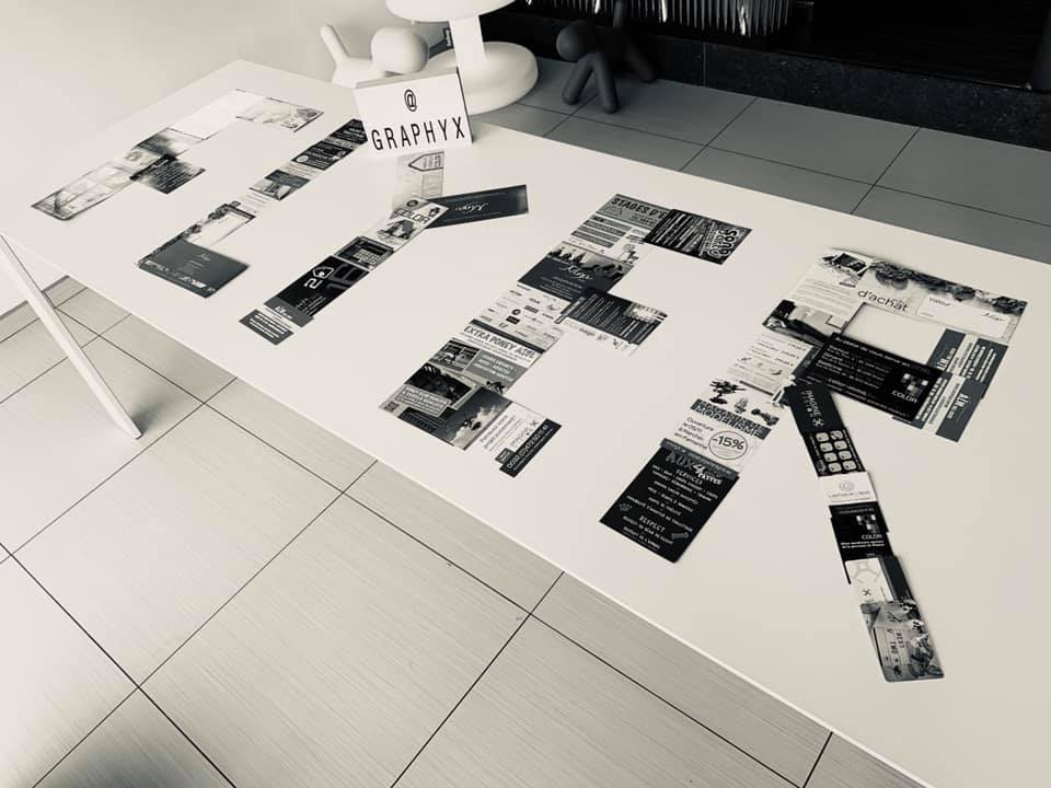 51446879_2131712726887308_4982404484199088128_n