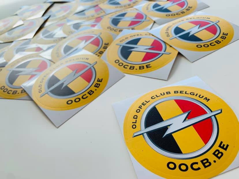 54436554_2191209977604249_7889693556535721984_n