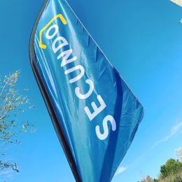 71312477_2505692129489364_345152973589970944_o