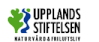 Upplandsstiftelsen