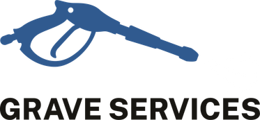 Grave-Services