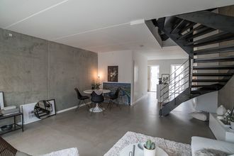 Interiørfotograf, københavn