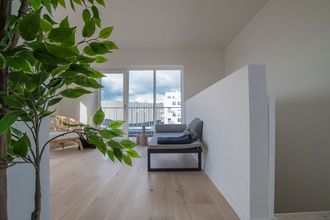 Interiørfotograf, københavn