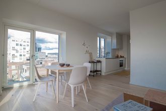 Interiørfotograf, københavn