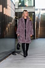 AP_FEB23_18