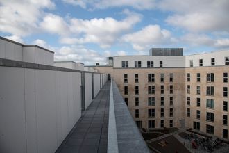 Interiørfotograf, københavn