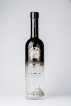 BOTTLE_0
